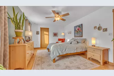 1022  Wisconsin Ave, Sheboygan, WI 53081 - Photo 14