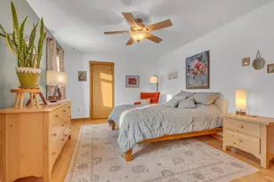 1022 Wisconsin Ave, Sheboygan, WI 53081 - Photo 14