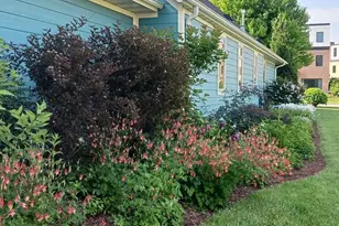1022 Wisconsin Ave, Sheboygan, WI 53081 - Photo 36