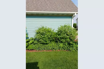 1022  Wisconsin Ave, Sheboygan, WI 53081 - Photo 44