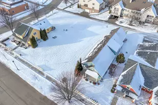 1022 Wisconsin Ave, Sheboygan, WI 53081 - Photo 48