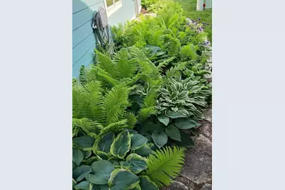 1022  Wisconsin Ave, Sheboygan, WI 53081 - Photo 30