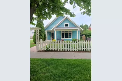1022  Wisconsin Ave, Sheboygan, WI 53081 - Photo 26