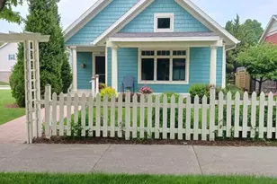 1022 Wisconsin Ave, Sheboygan, WI 53081 - Photo 26