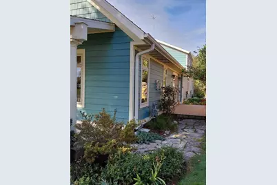 1022  Wisconsin Ave, Sheboygan, WI 53081 - Photo 28