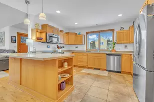 1022 Wisconsin Ave, Sheboygan, WI 53081 - Photo 8