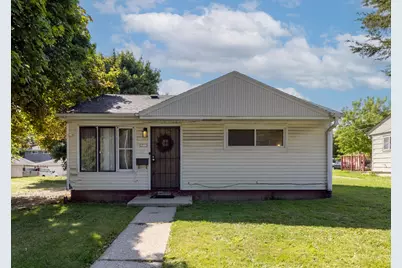 5711 N 60th St, Milwaukee, WI 53218 - Photo 1