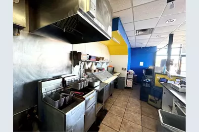 5501  6th Ave, Kenosha, WI 53140 - Photo 4