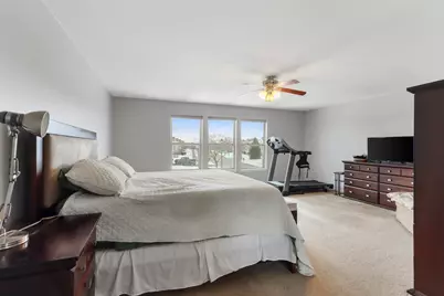 920 N Hearthstone St, Elkhorn, WI 53121 - Photo 14