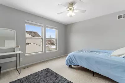 920 N Hearthstone St, Elkhorn, WI 53121 - Photo 20