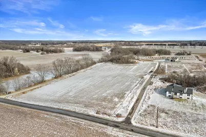 Lot 1  Adams Rd, Troy, WI 53120 - Photo 6