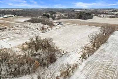 Lot 1  Adams Rd, Troy, WI 53120 - Photo 12