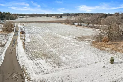 Lot 1  Adams Rd, Troy, WI 53120 - Photo 8