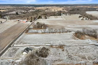 Lot 1  Adams Rd, Troy, WI 53120 - Photo 10