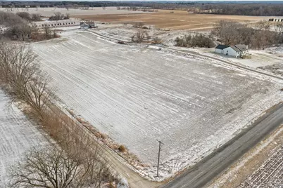 Lot 1  Adams Rd, Troy, WI 53120 - Photo 4