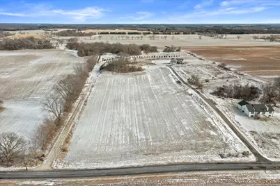 Lot 1  Adams Rd, Troy, WI 53120 - Photo 14