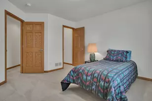 2368 Kiowa Dr, Grafton, WI 53024 - Photo 24