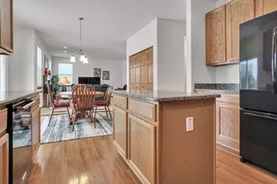 2368 Kiowa Dr, Grafton, WI 53024 - Photo 8