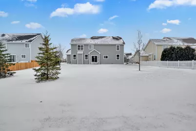 2368  Kiowa Dr, Grafton, WI 53024 - Photo 40
