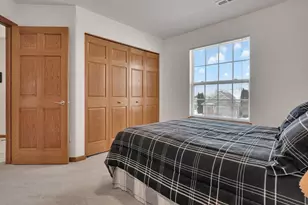 2368 Kiowa Dr, Grafton, WI 53024 - Photo 26