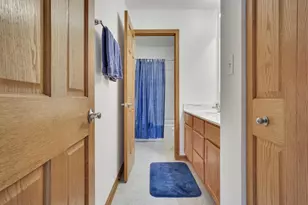 2368 Kiowa Dr, Grafton, WI 53024 - Photo 30