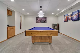 2368 Kiowa Dr, Grafton, WI 53024 - Photo 36