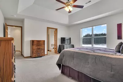 2368  Kiowa Dr, Grafton, WI 53024 - Photo 18