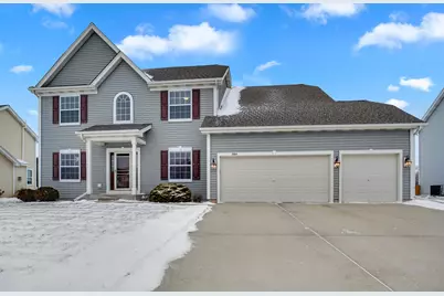 2368  Kiowa Dr, Grafton, WI 53024 - Photo 1