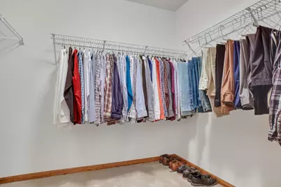 2368  Kiowa Dr, Grafton, WI 53024 - Photo 22