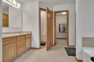 2368 Kiowa Dr, Grafton, WI 53024 - Photo 20