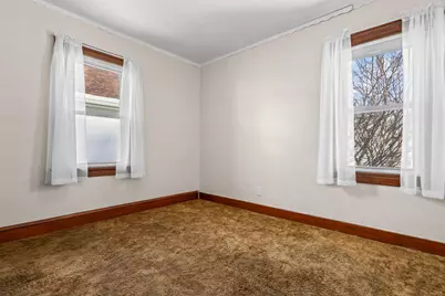 2214 S 80th St, West Allis, WI 53219 - Photo 16