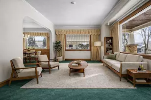 2214 S 80th St, West Allis, WI 53219 - Photo 4