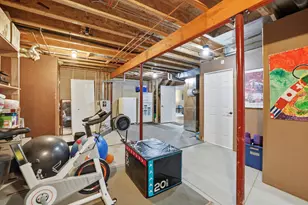 607 S 2nd St, Cedar Grove, WI 53013 - Photo 36