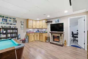 607 S 2nd St, Cedar Grove, WI 53013 - Photo 28