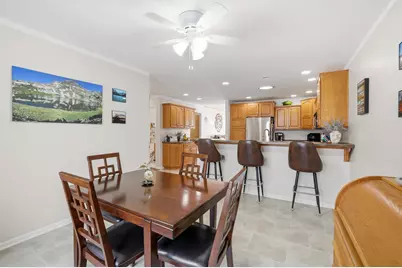 607 S 2nd St, Cedar Grove, WI 53013 - Photo 14