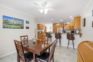 607 S 2nd St, Cedar Grove, WI 53013 - Photo 14