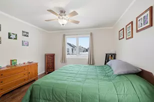 607 S 2nd St, Cedar Grove, WI 53013 - Photo 16