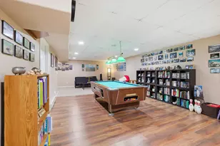 607 S 2nd St, Cedar Grove, WI 53013 - Photo 30