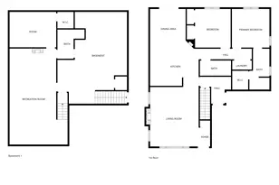 607 S 2nd St, Cedar Grove, WI 53013 - Photo 48