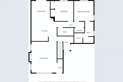 607 S 2nd St, Cedar Grove, WI 53013 - Photo 46