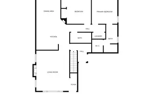 607 S 2nd St, Cedar Grove, WI 53013 - Photo 46