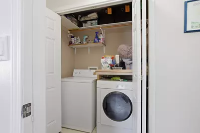 607 S 2nd St, Cedar Grove, WI 53013 - Photo 26