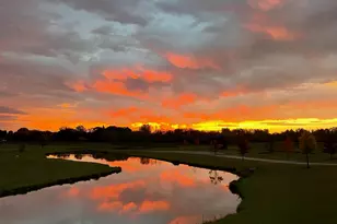 607 S 2nd St, Cedar Grove, WI 53013 - Photo 2