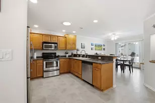 607 S 2nd St, Cedar Grove, WI 53013 - Photo 8