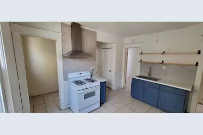 3354 N 2nd St #3356, Milwaukee, WI 53212 - Photo 6