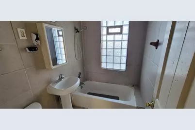 3354 N 2nd St #3356, Milwaukee, WI 53212 - Photo 12