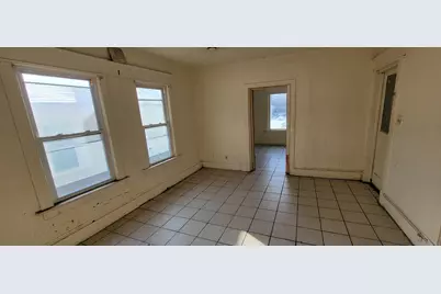 3354 N 2nd St #3356, Milwaukee, WI 53212 - Photo 14