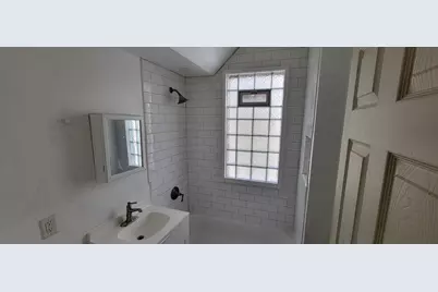 3354 N 2nd St #3356, Milwaukee, WI 53212 - Photo 8