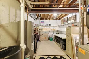 2975 River Birch Dr, Brookfield, WI 53045 - Photo 20