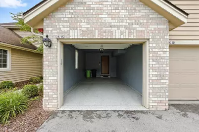 2975  River Birch Dr #C, Brookfield, WI 53045 - Photo 22